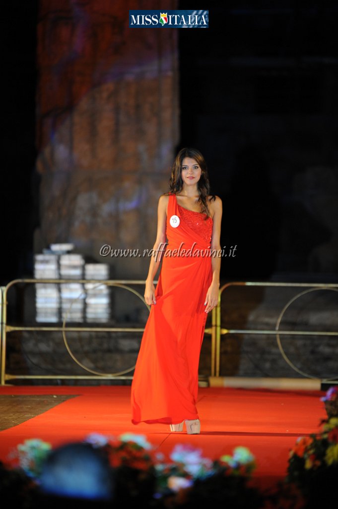 Miss Eleganza 12.8.2015 Elegante (269).JPG